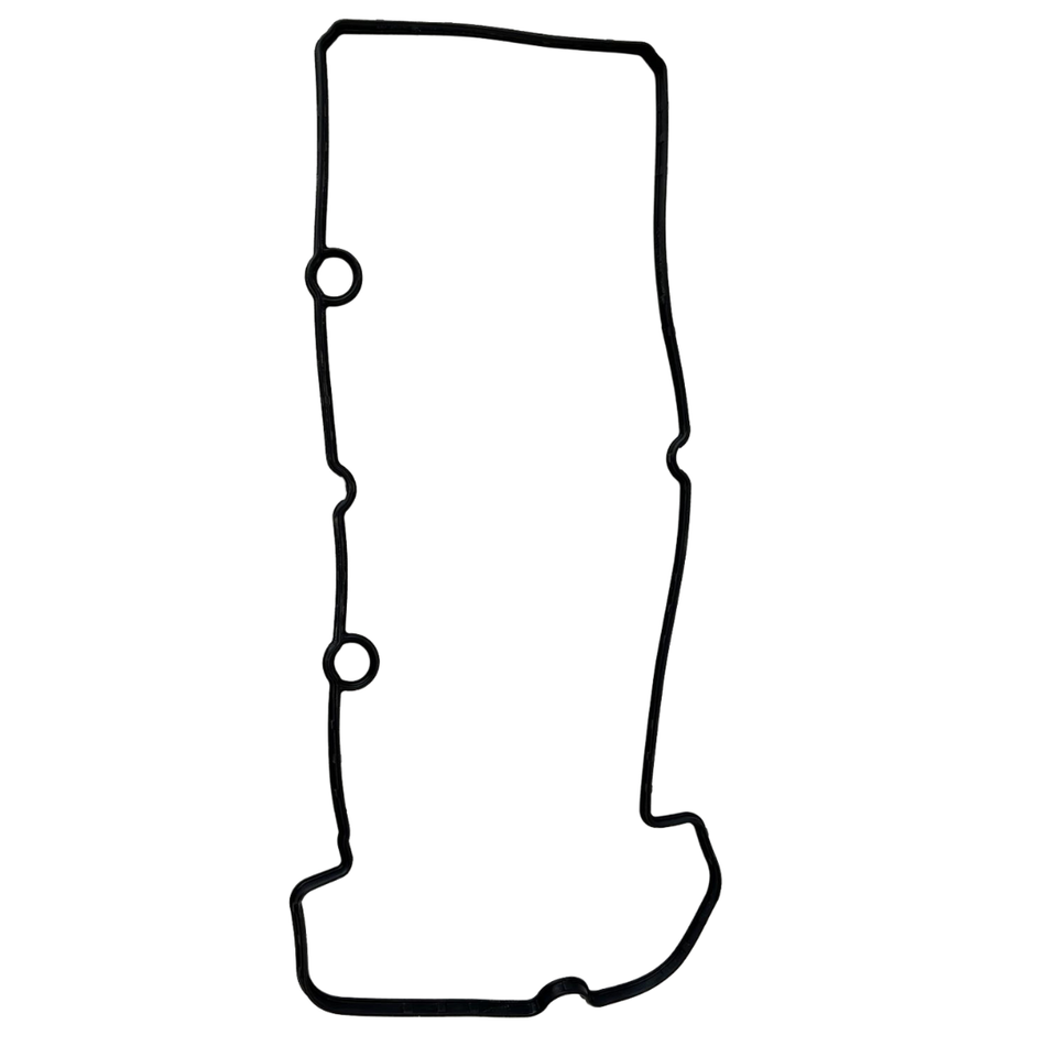 Guarnizione Coperchio Punterie OPEL Agila B