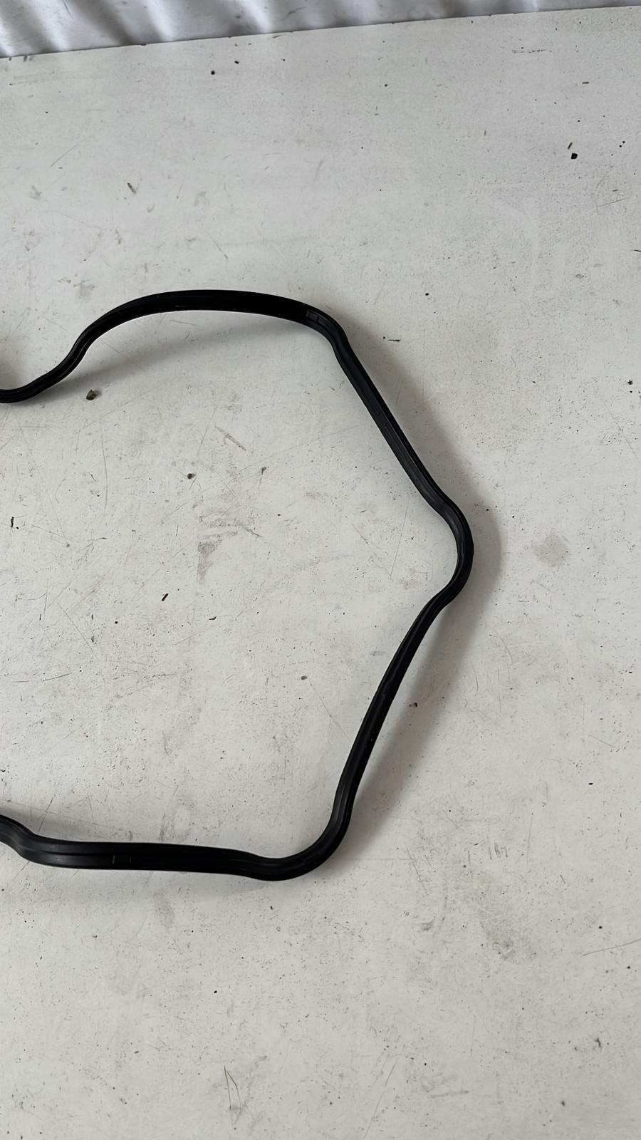 Guarnizione Coperchio Punterie OPEL Antara Serie