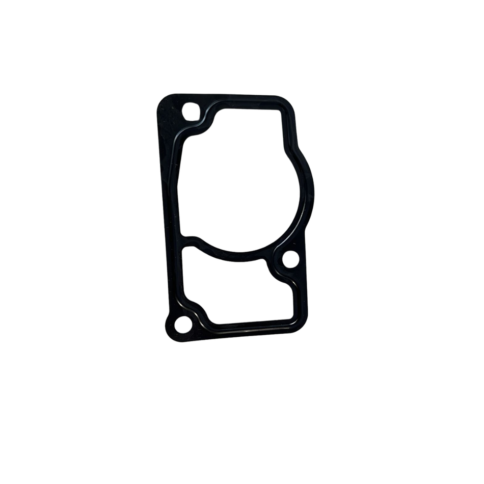 Guarnizione Termostato OPEL Astra G Cabrio (01>05)