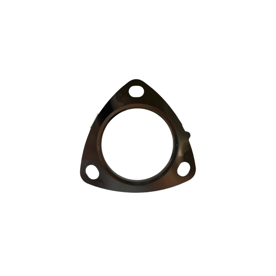 Guarnizione tubo gas scarico CHEVROLET Aveo 2° Serie