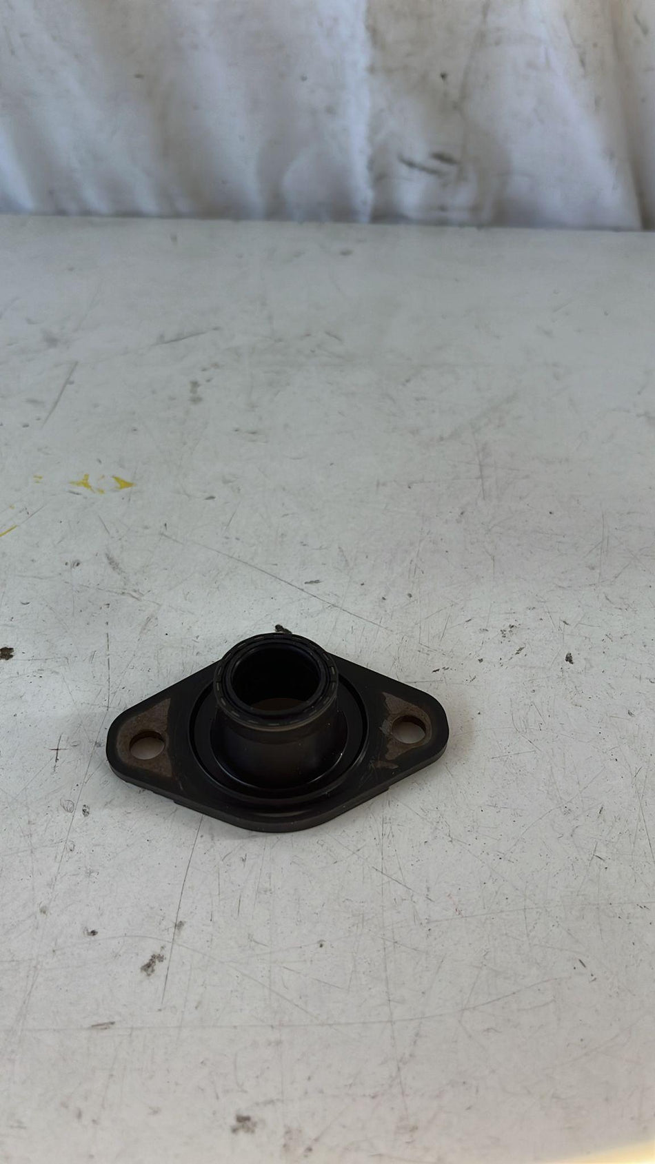 Guarnizione Iniettori OPEL Astra H S. Wagon 2° Serie