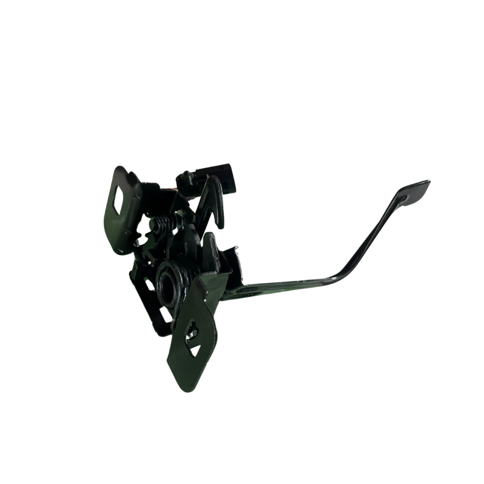 Serratura cofano anteriore OPEL Mokka 1° Serie