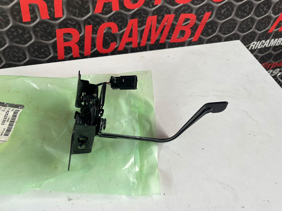 Serratura cofano anteriore OPEL Mokka 1° Serie