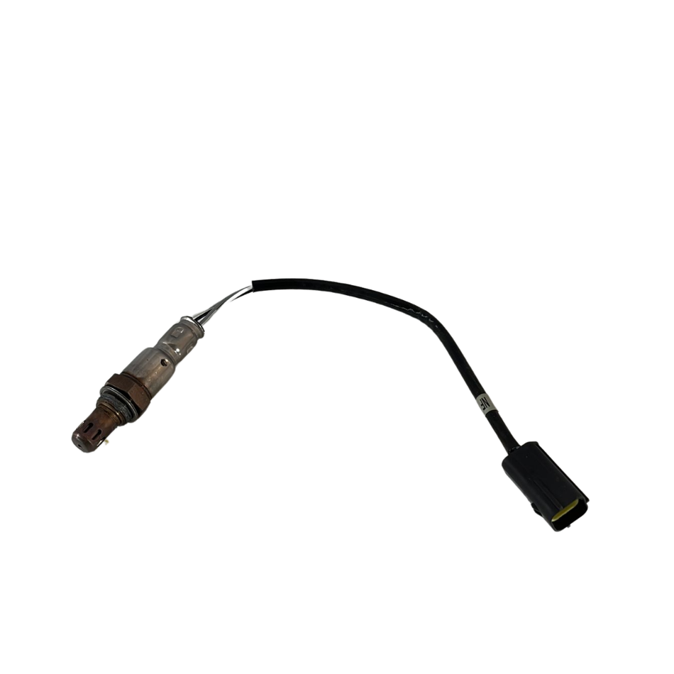 Sonda Lambda CHEVROLET Captiva 1° Serie