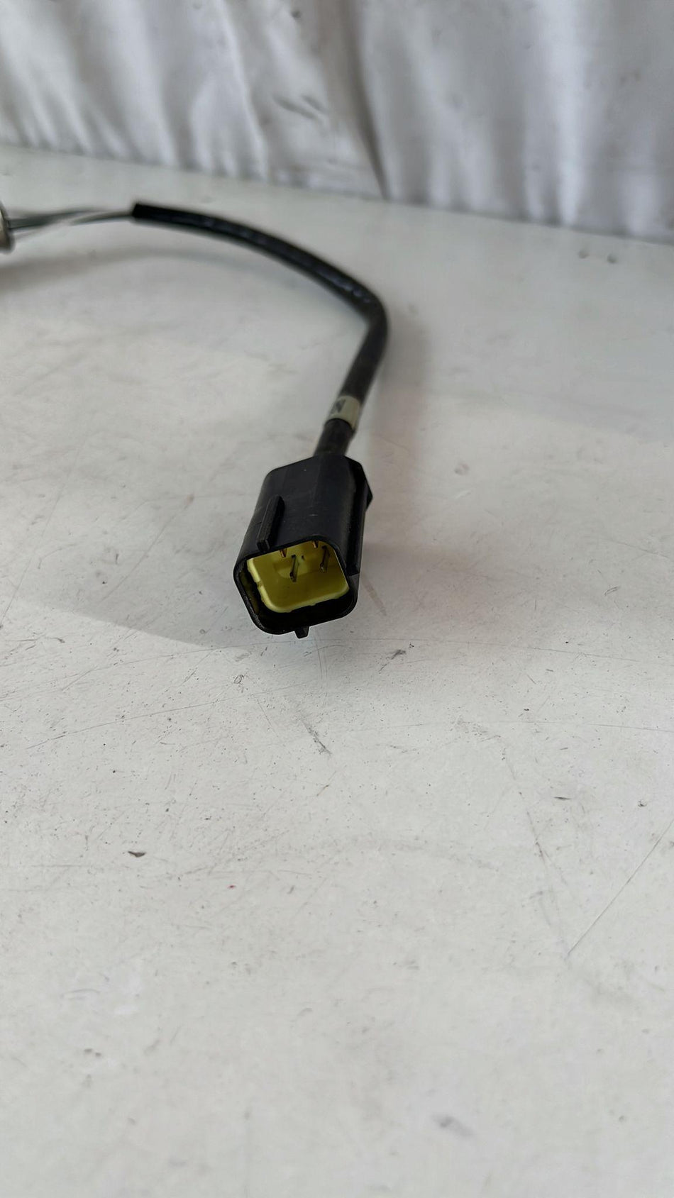 Sonda Lambda CHEVROLET Captiva 1° Serie