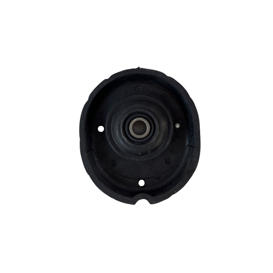 supporto ammortizzatore PEUGEOT 208 VAN (12>19)