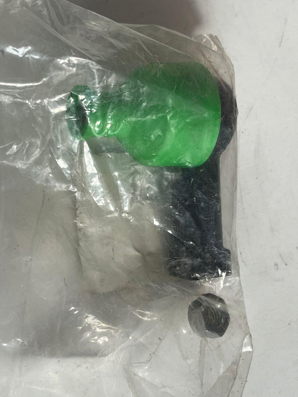 Testina sterzo OPEL Meriva 2° Serie