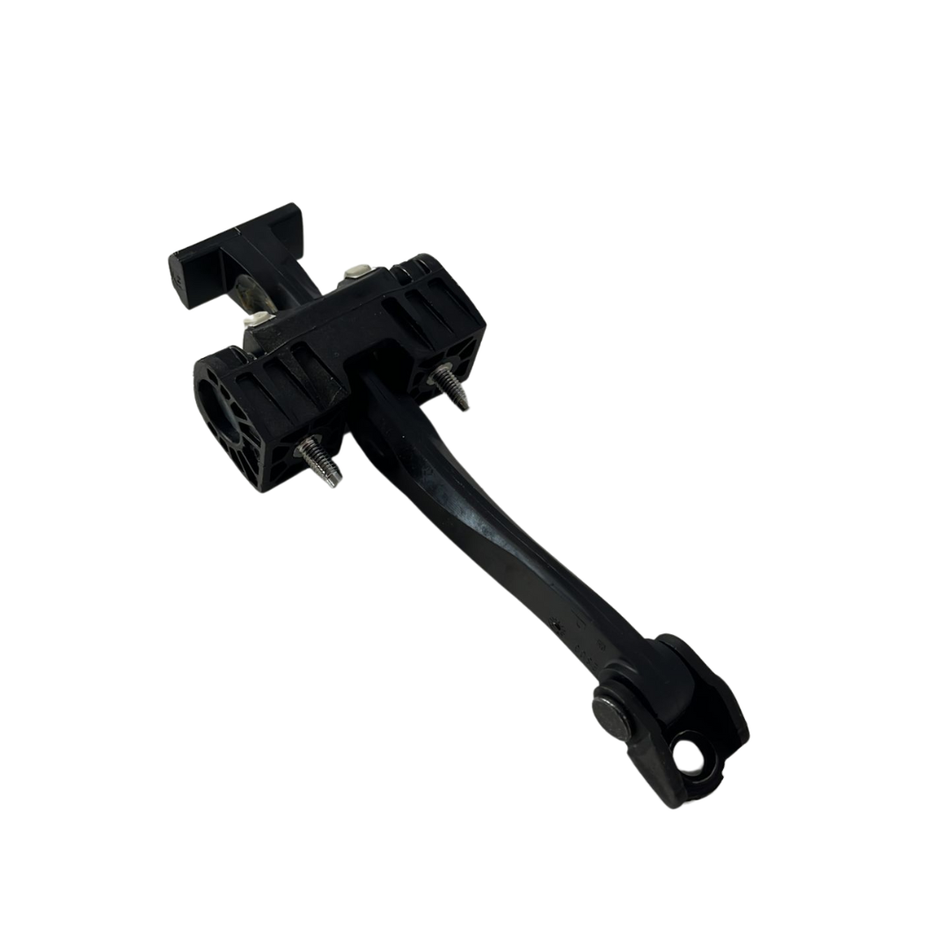 Tirante fermo porta ant. SX OPEL Astra H S. Wagon 2° Serie