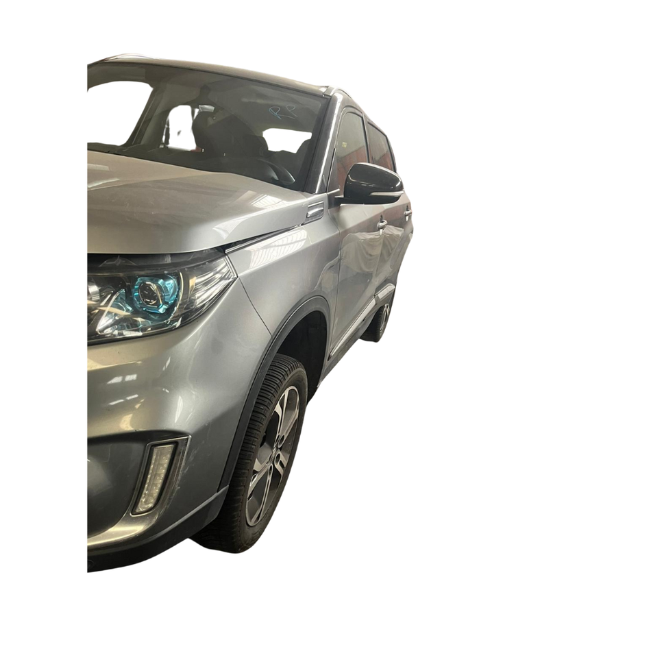 Ricambi usati auto SUZUKI Vitara Serie