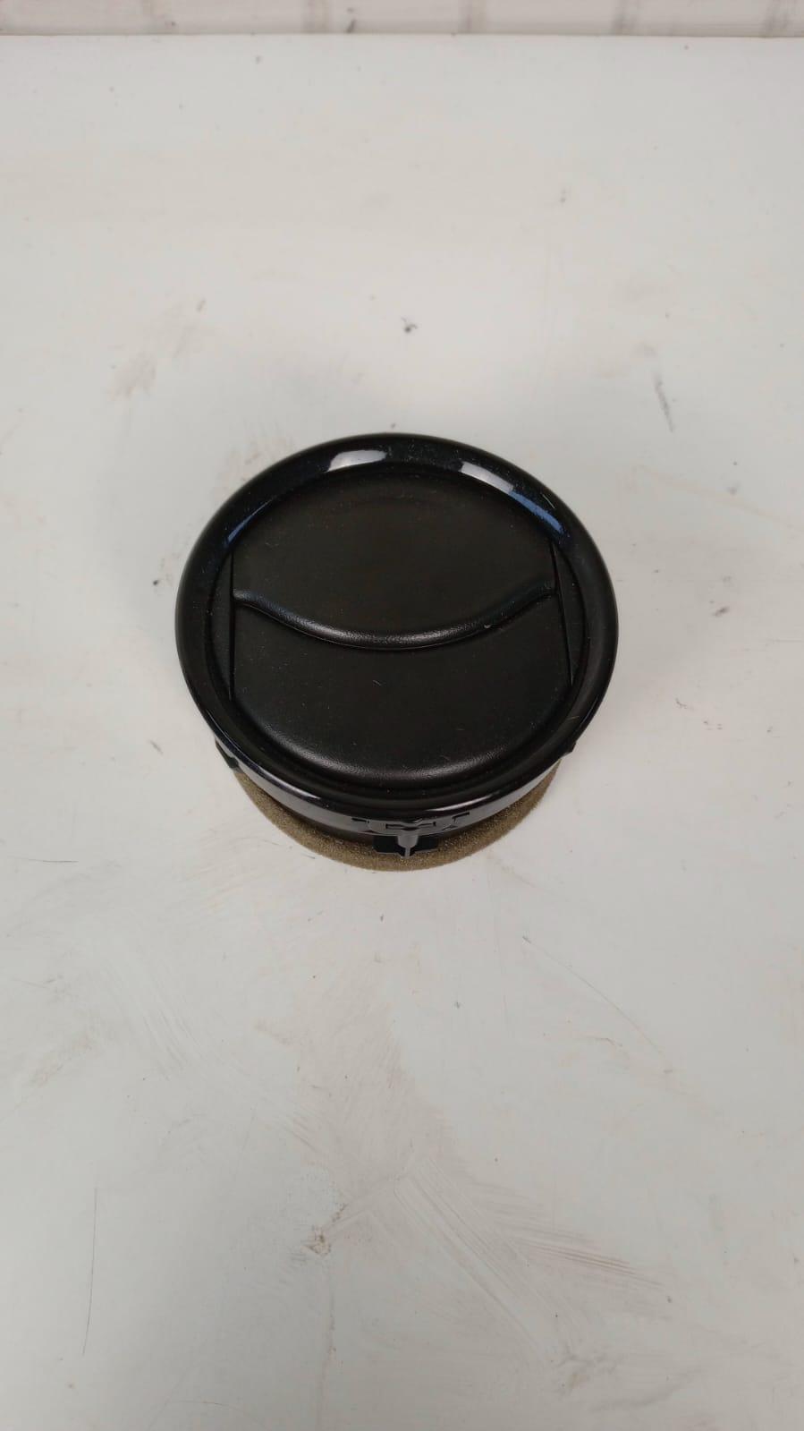 Bocchette Aria Cruscotto SUZUKI Vitara Serie