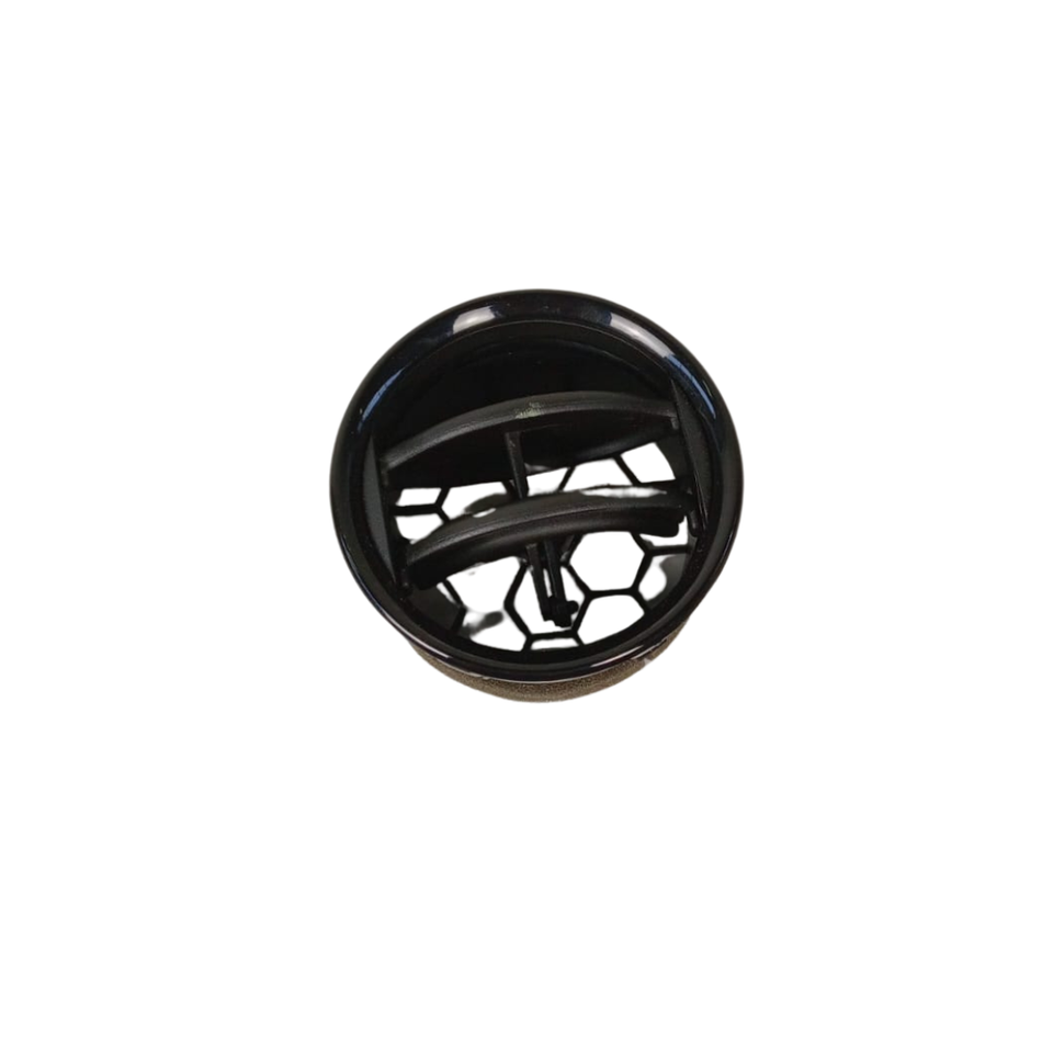 Bocchette Aria Cruscotto SUZUKI Vitara Serie