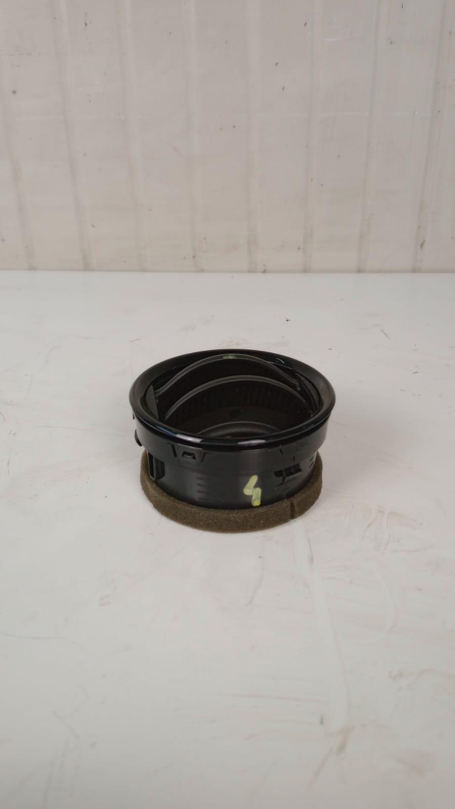 Bocchette Aria Cruscotto SUZUKI Vitara Serie