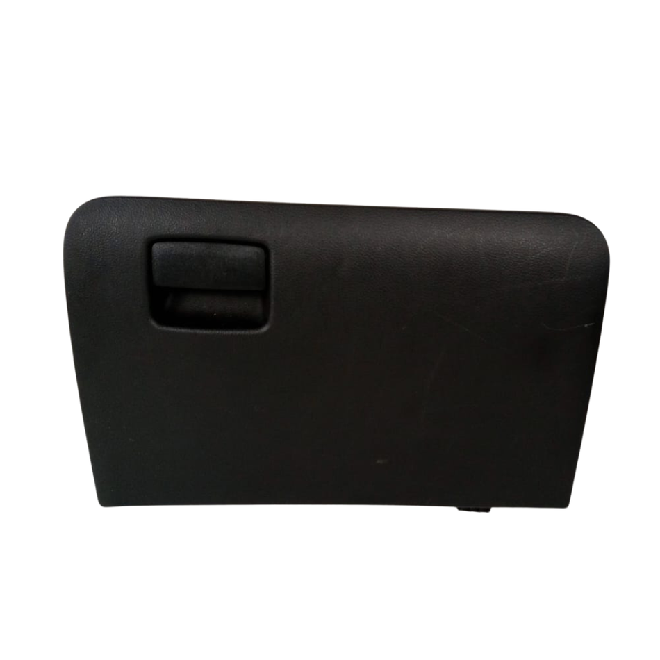Cassetto porta oggetti SUZUKI Vitara Serie