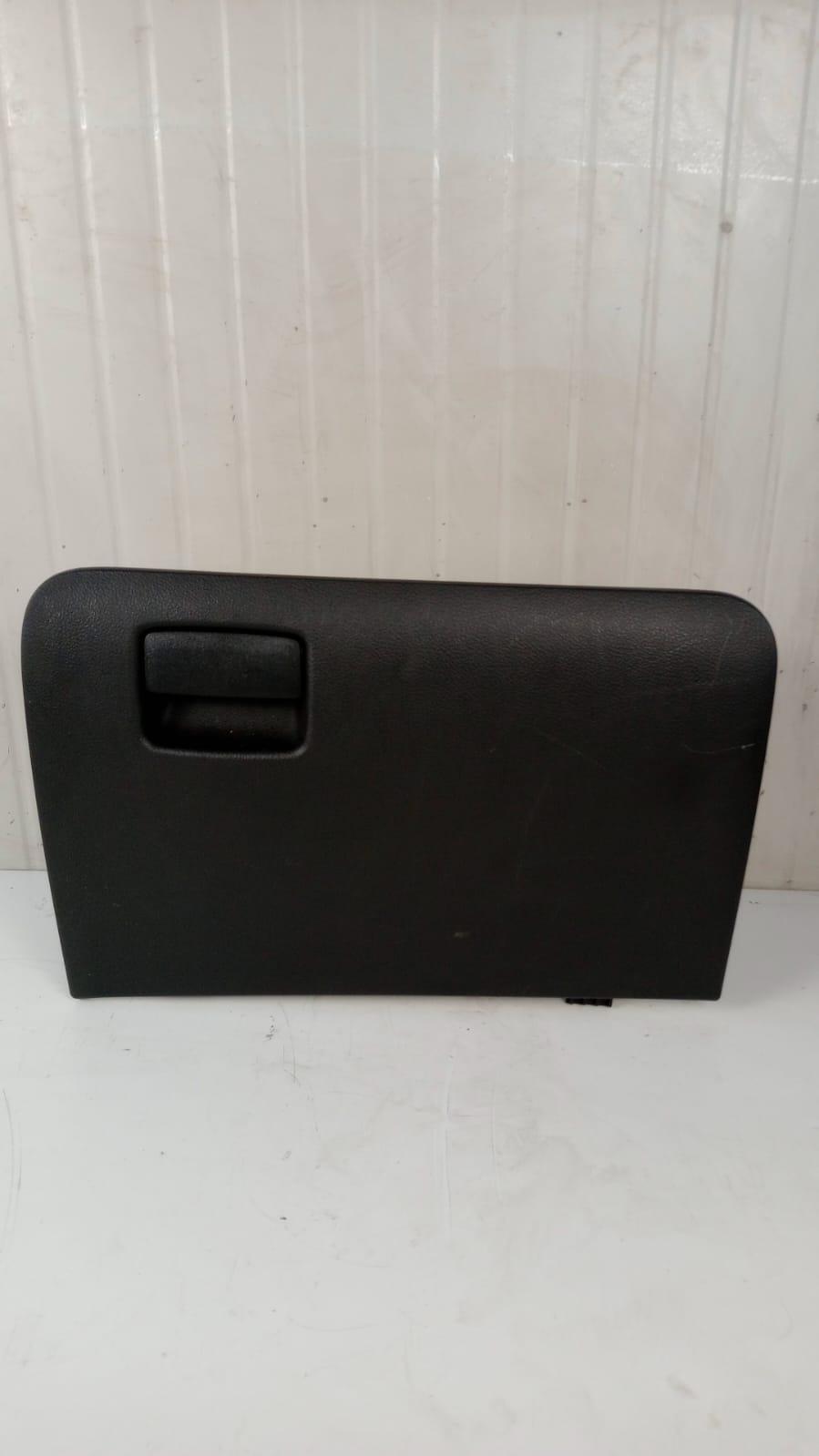 Cassetto porta oggetti SUZUKI Vitara Serie
