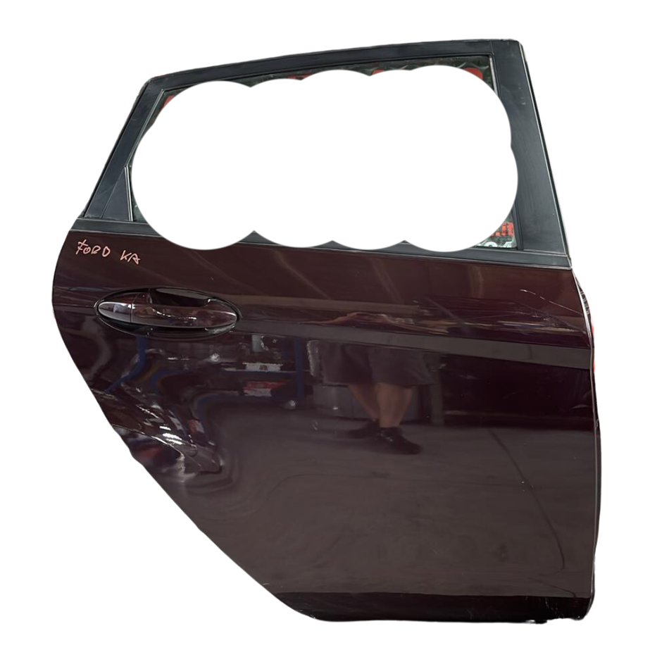Portiera Posteriore Destra FORD Ka Serie (CCU) (08>18)