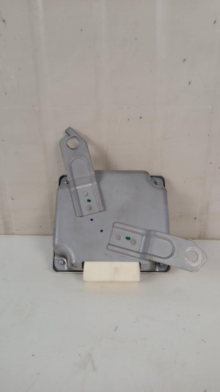 Centralina Modulo di controllo SUZUKI Vitara Serie