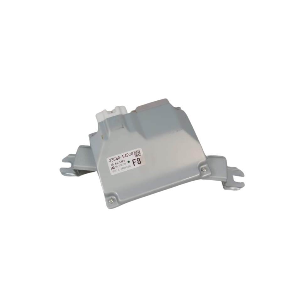 Centralina start e stop SUZUKI Vitara Serie
