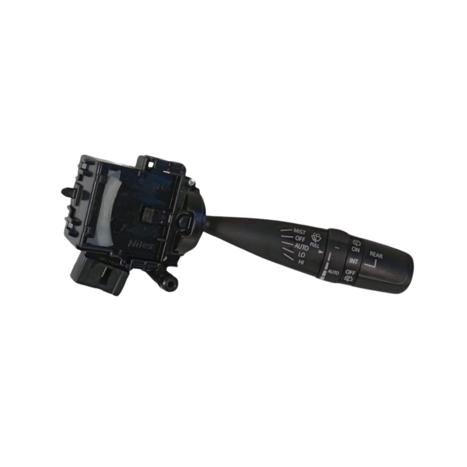 leva comando tergicristalli SUZUKI Vitara Serie