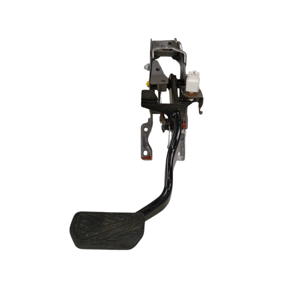 Pedale Freno per cambio automatico SUZUKI Vitara Serie