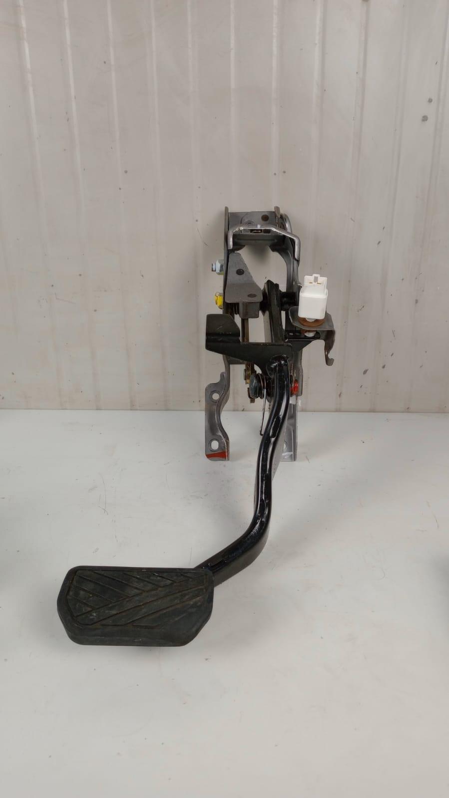 Pedale Freno per cambio automatico SUZUKI Vitara Serie