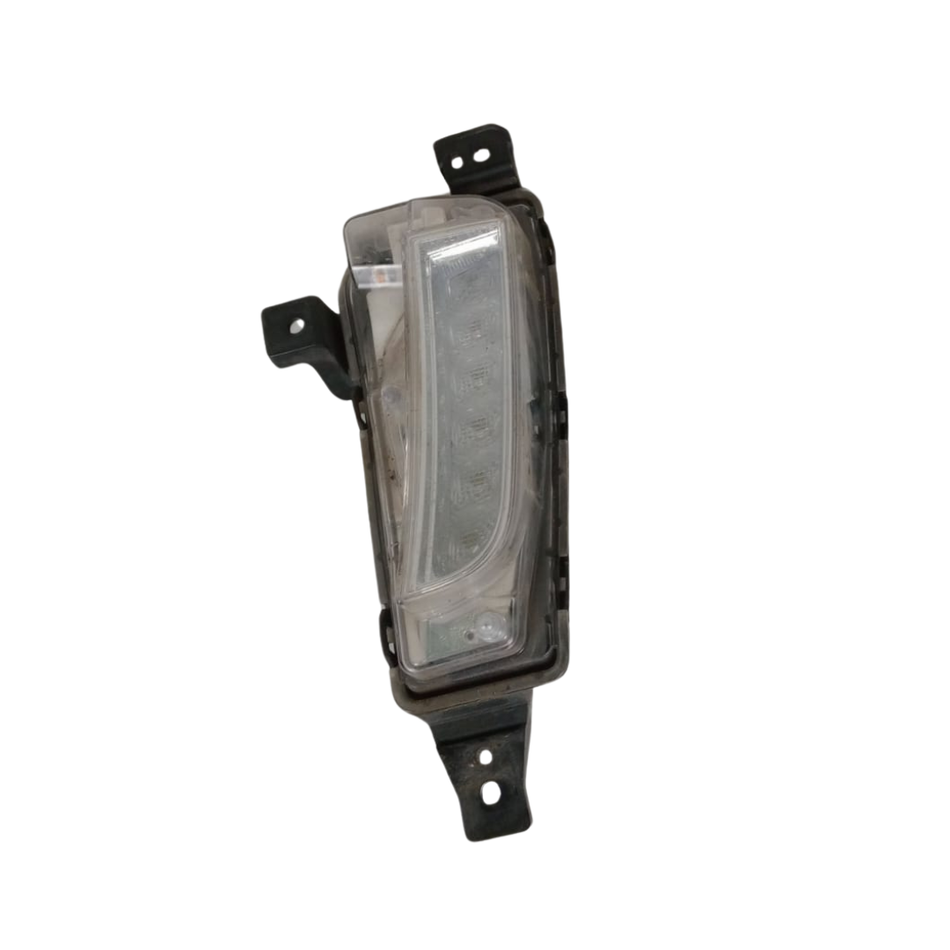 Luce diurna ant SX SUZUKI Vitara Serie