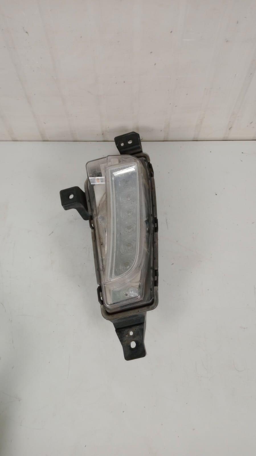 Luce diurna ant SX SUZUKI Vitara Serie