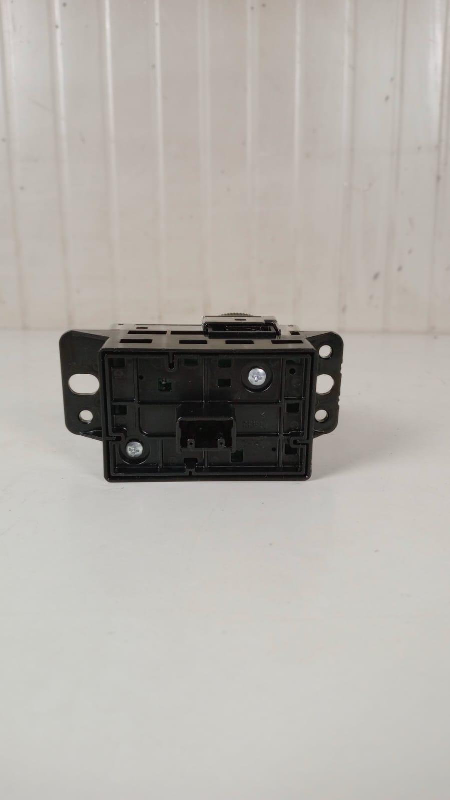 Selettore marce cambio automatico SUZUKI Vitara Serie