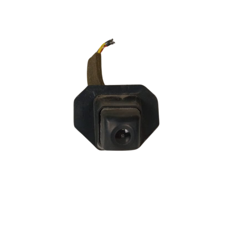 Telecamera posteriore SUZUKI Vitara Serie