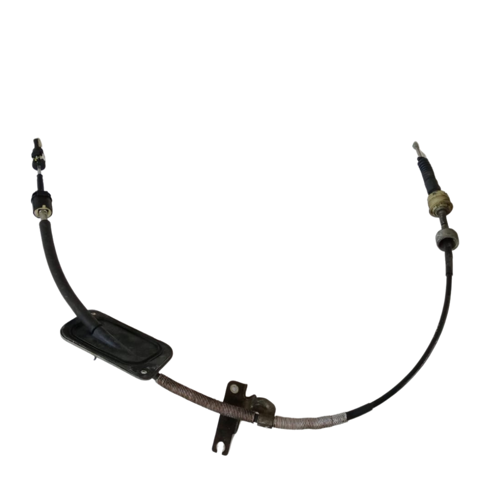 Cavo di collegamento leva del cambio automatico SUZUKI Vitara Serie