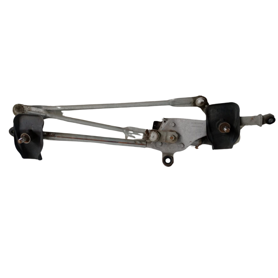 Motorino tergi ant completo di tandem SUZUKI Vitara Serie