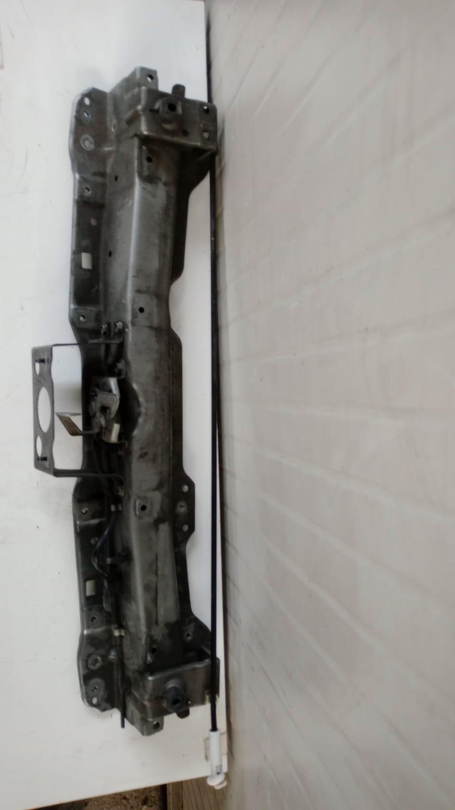 Traversa batticofano SUZUKI Vitara Serie