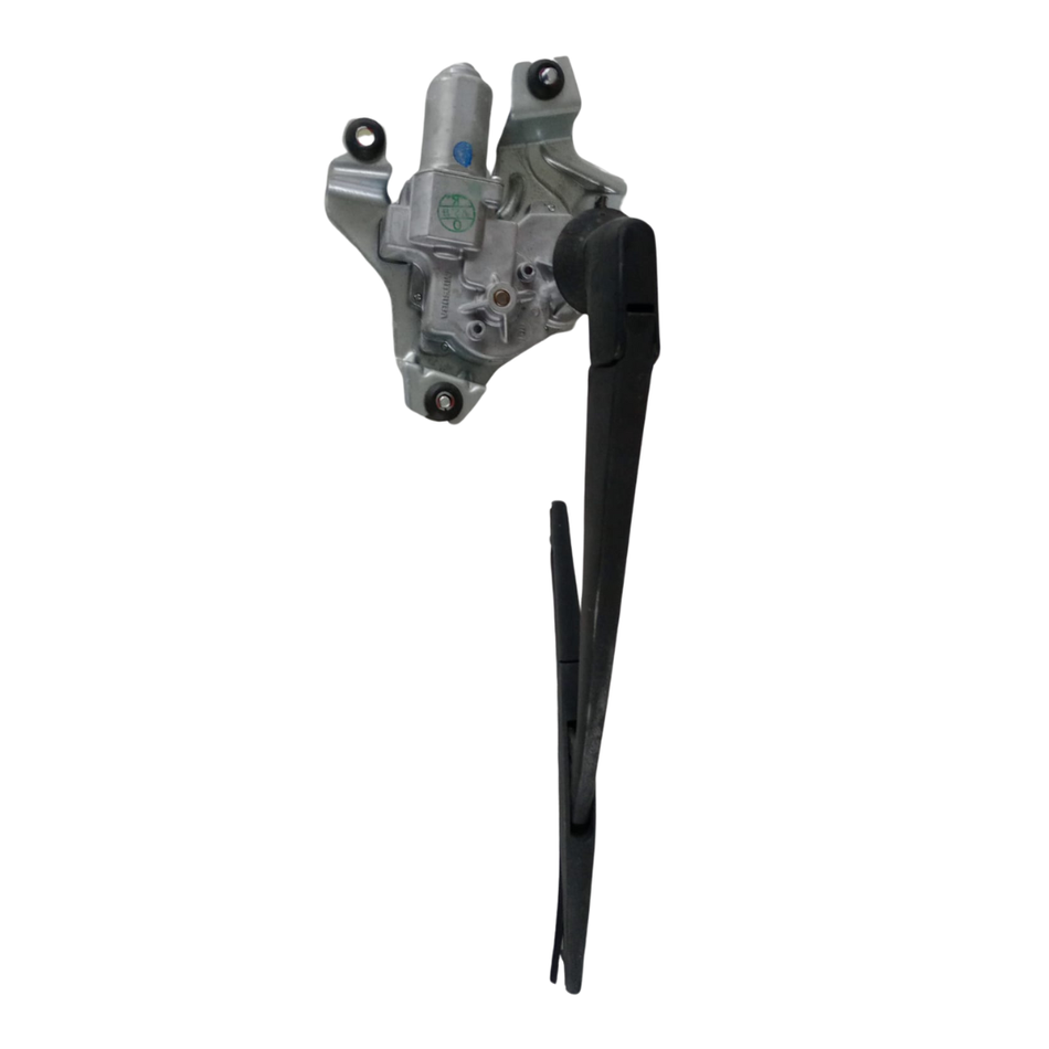 Motorino Tergicristallo Posteriore SUZUKI Vitara Serie