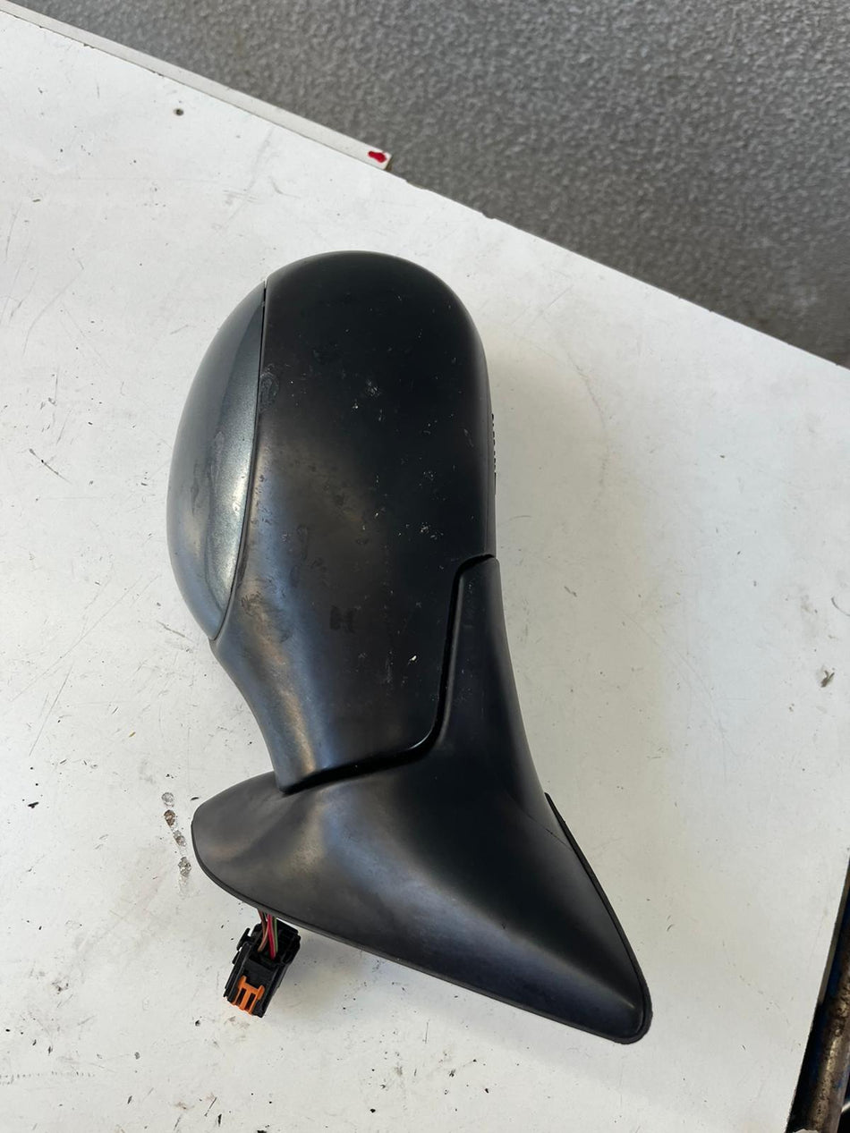 Specchietto Retrovisore Sinistro CITROEN C3 Picasso (08>)