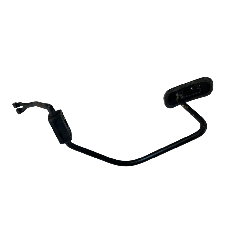 Pedale acceleratore FIAT Fiorino 1° Serie