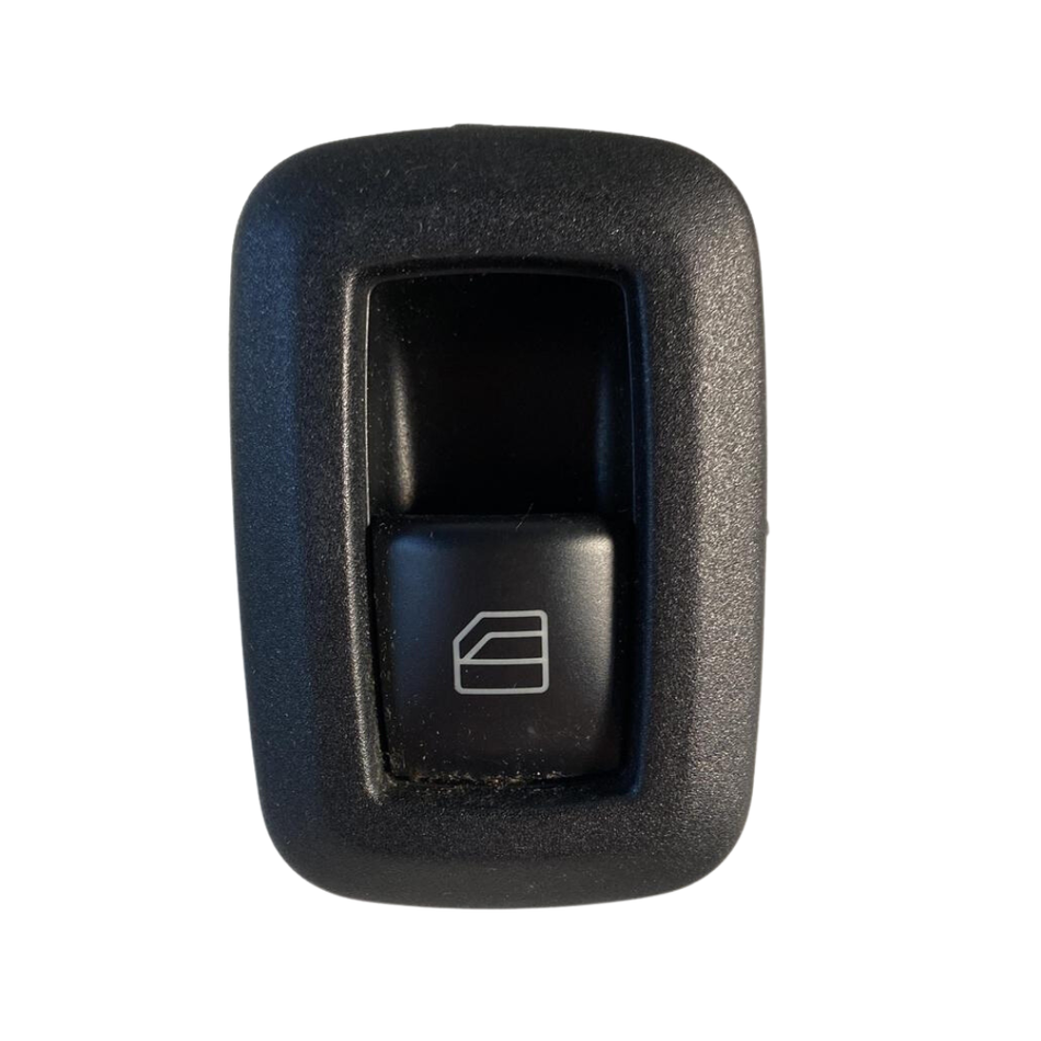 Pulsantiera Posteriore Sinistra MERCEDES Classe B W245 1° Serie