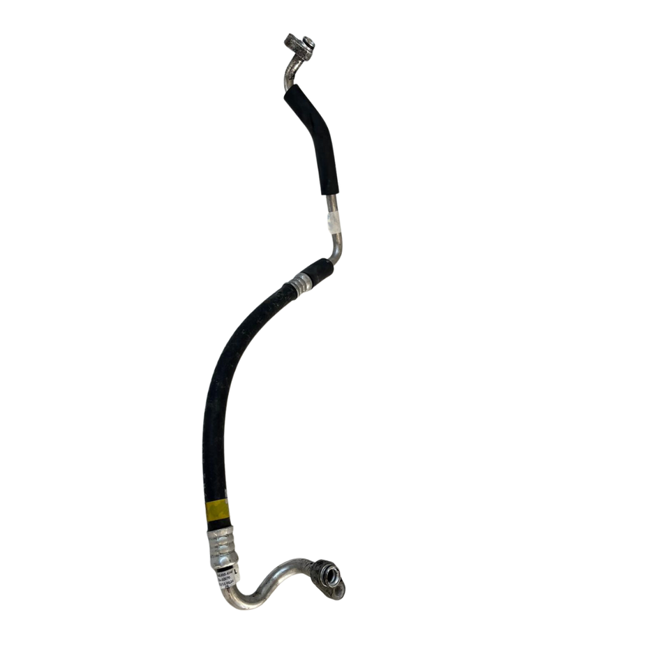 Tubo Aria condizionata TOYOTA Auris Serie (E150) (07>12)