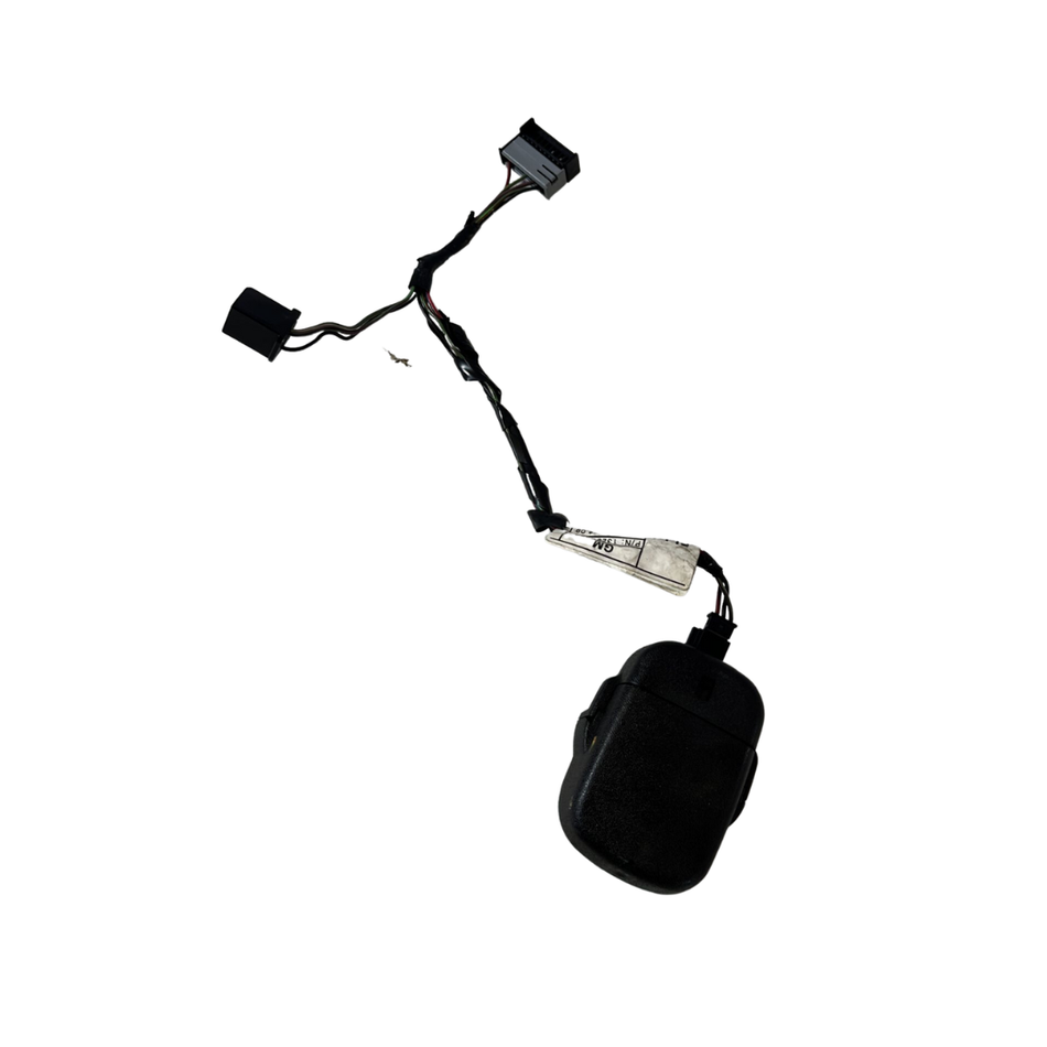 Sensore pioggia OPEL Astra J 2° Serie