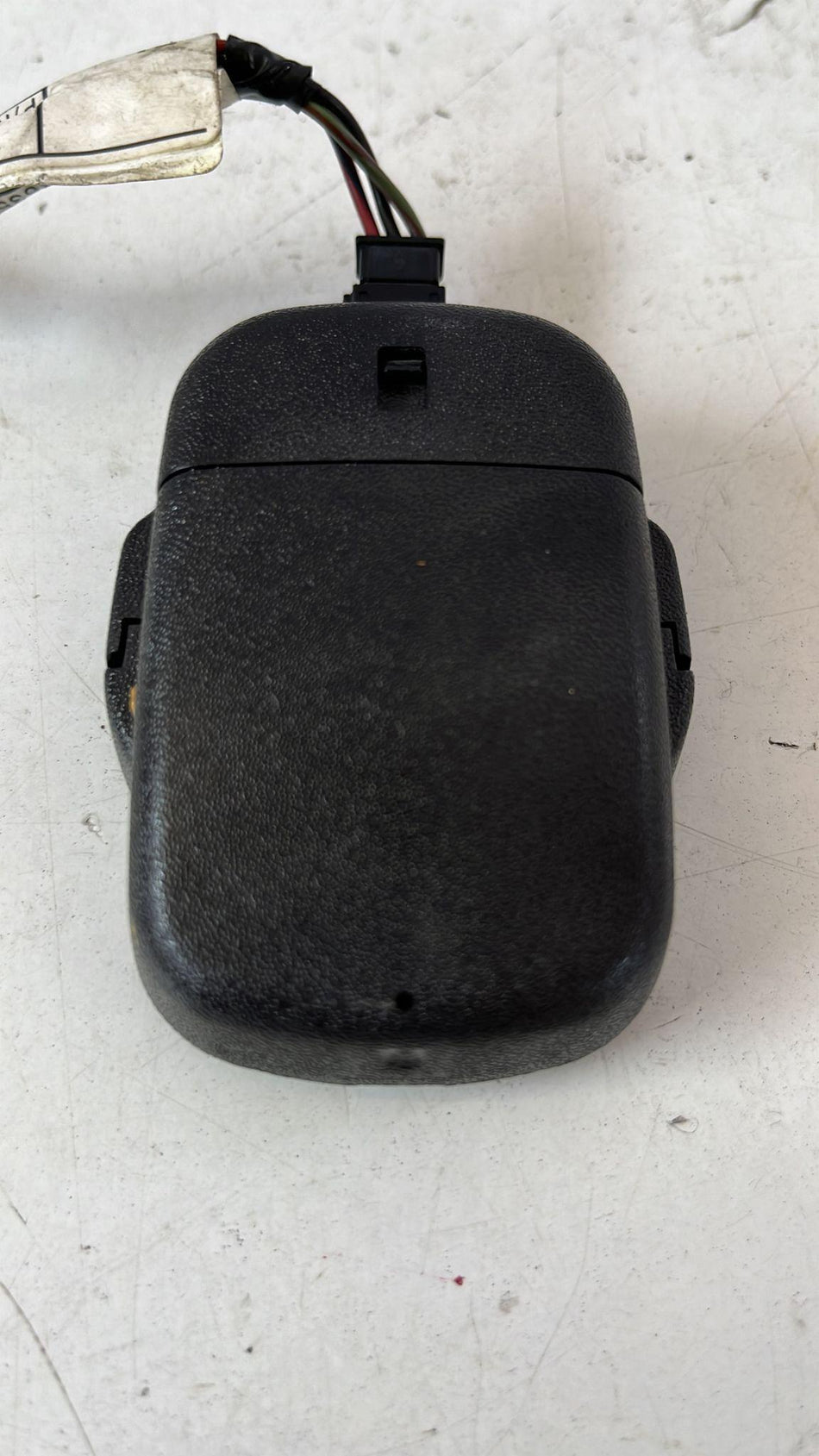 Sensore pioggia OPEL Astra J 2° Serie