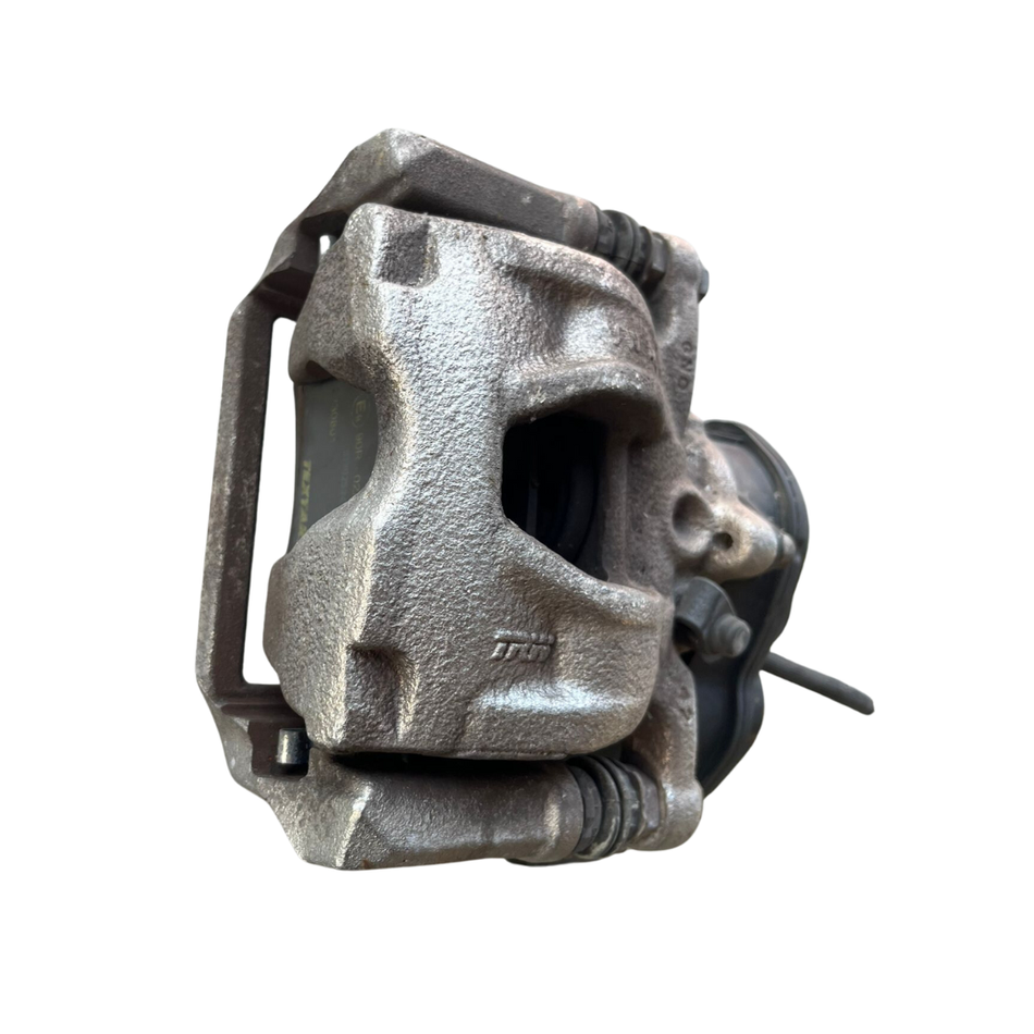 Pinza Freno Posteriore Sinistra AUDI A4 Berlina (8W2) (15>)