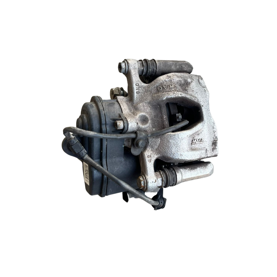 Pinza Freno Posteriore Destra AUDI A4 Berlina (8W2) (15>)