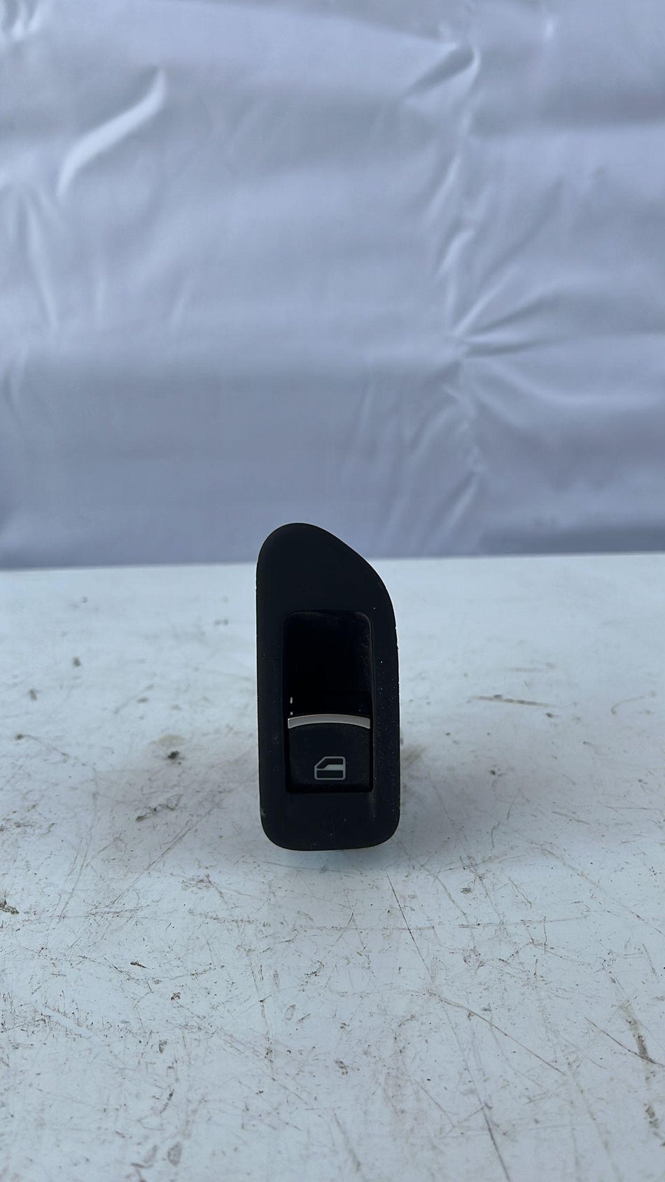 Pulsantiera Anteriore Destra VOLKSWAGEN Golf 6 Berlina (08>12)