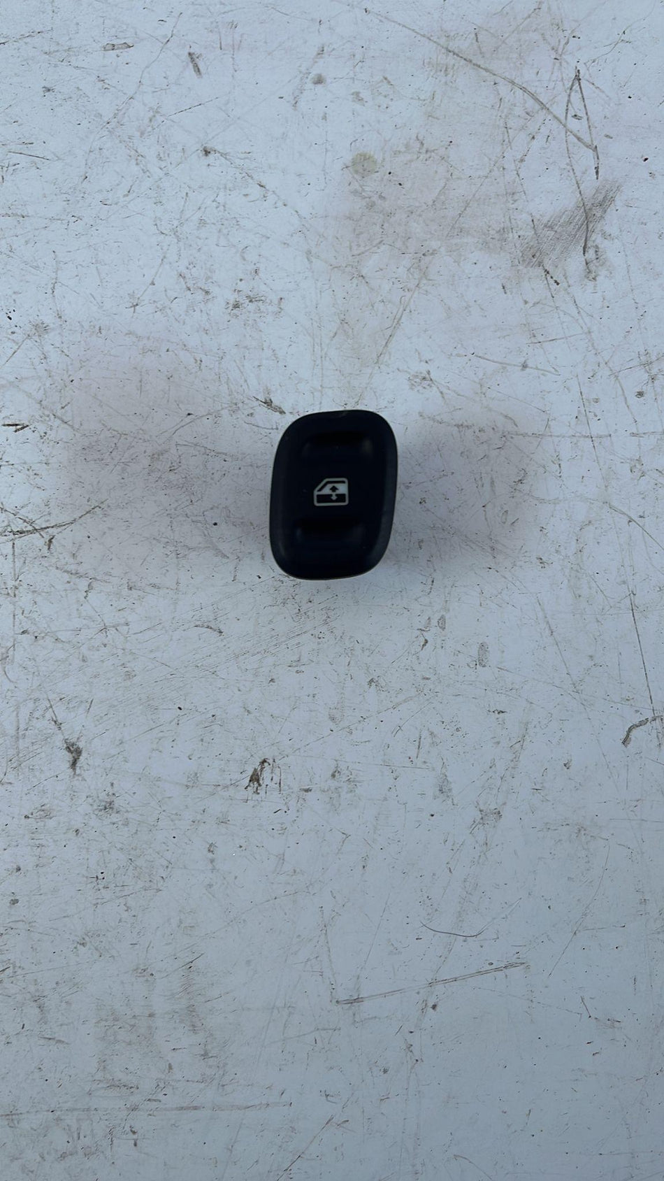 Pulsantiera Anteriore Destra FIAT Panda 3° Serie