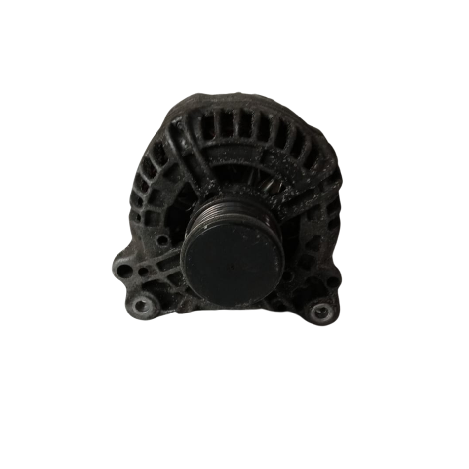 Alternatore VOLKSWAGEN Golf 6 Berlina (08>12)