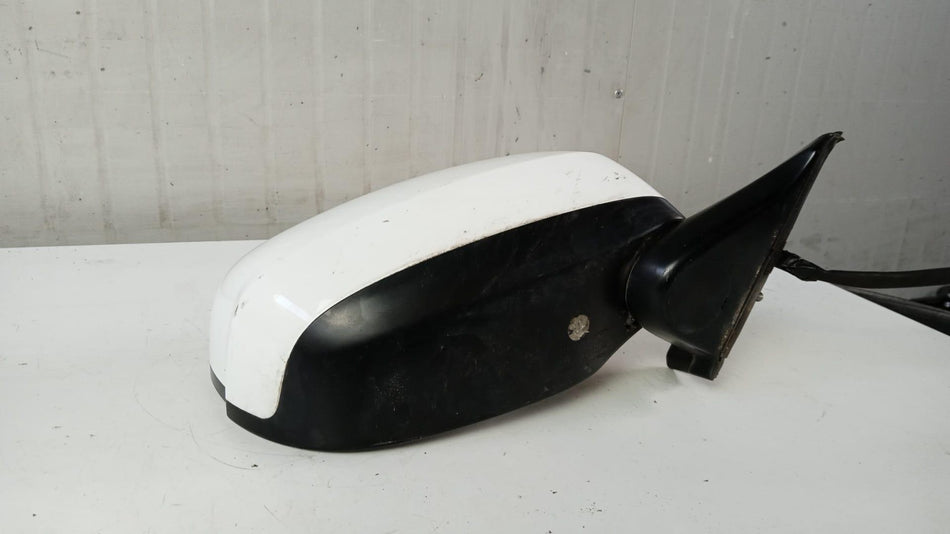 Specchietto Retrovisore Destro HONDA Jazz Serie (08>13)