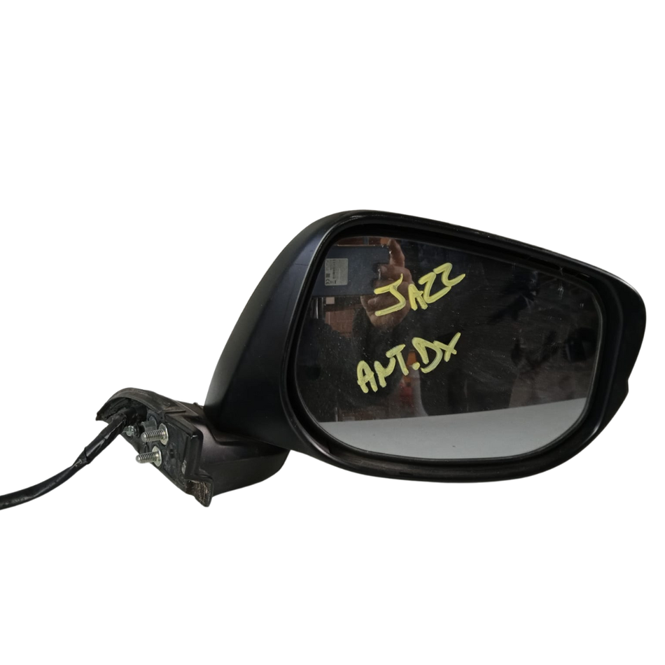 Specchietto Retrovisore Destro HONDA Jazz Serie (08>13)