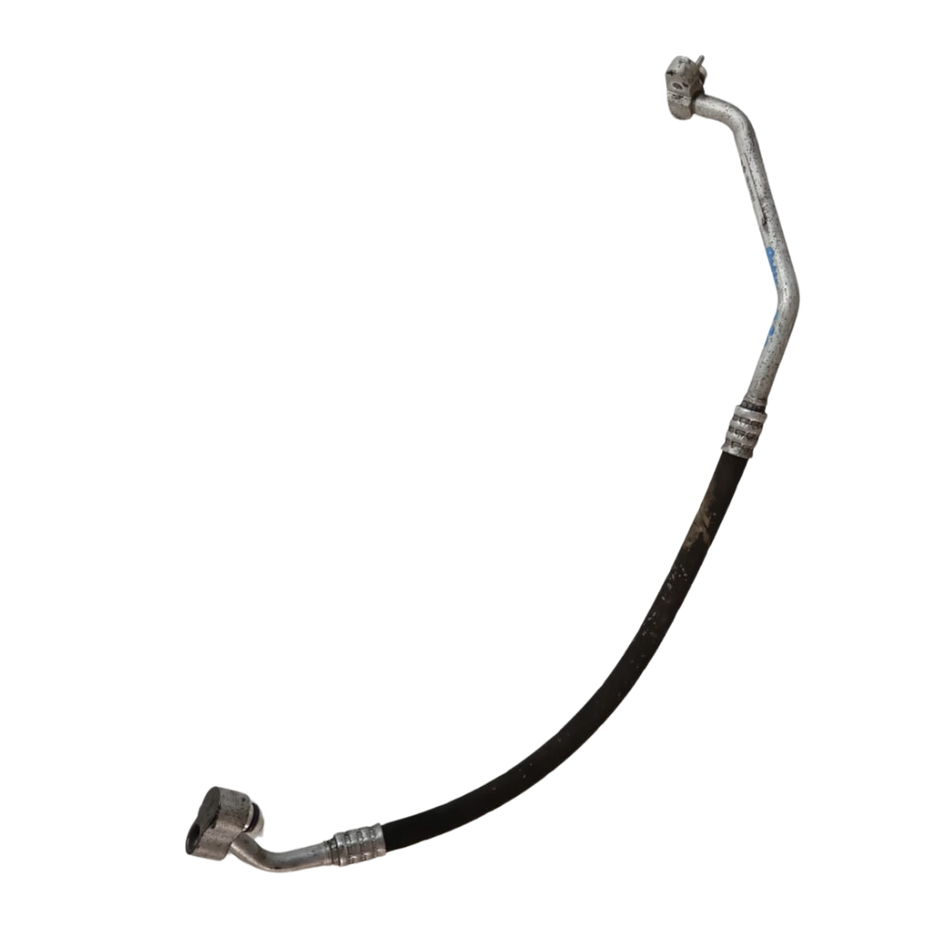 Tubo Aria condizionata BMW Serie 3 F30 Berlina