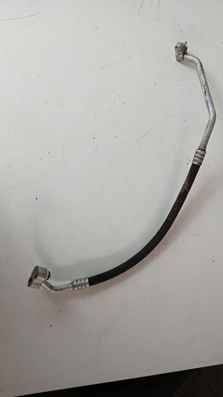 Tubo Aria condizionata BMW Serie 3 F30 Berlina