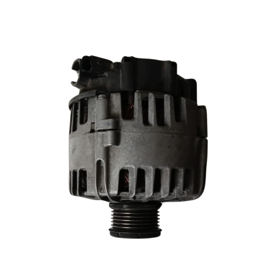 Alternatore PEUGEOT 5008 1° Serie
