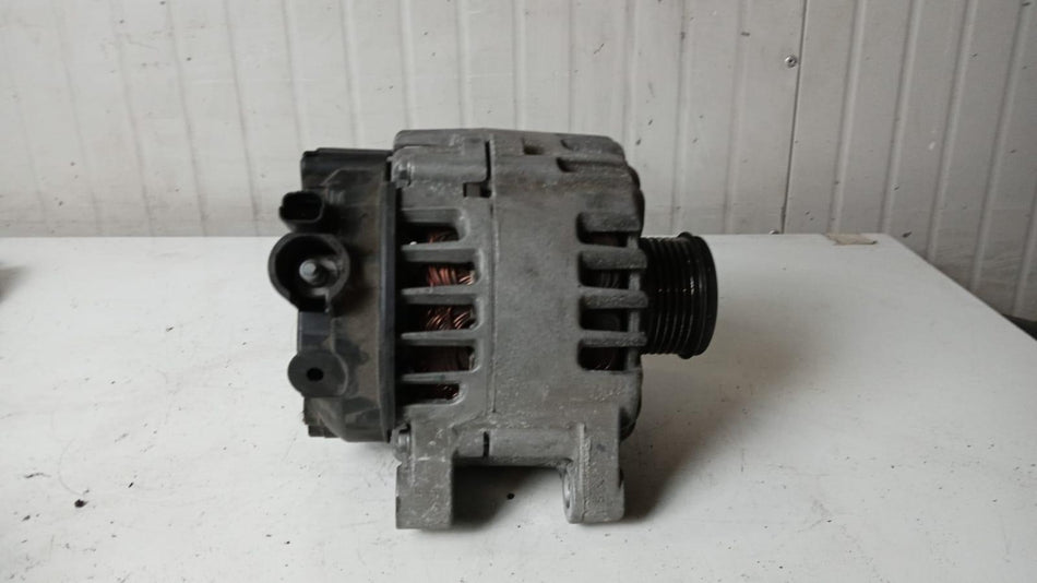Alternatore PEUGEOT 5008 1° Serie