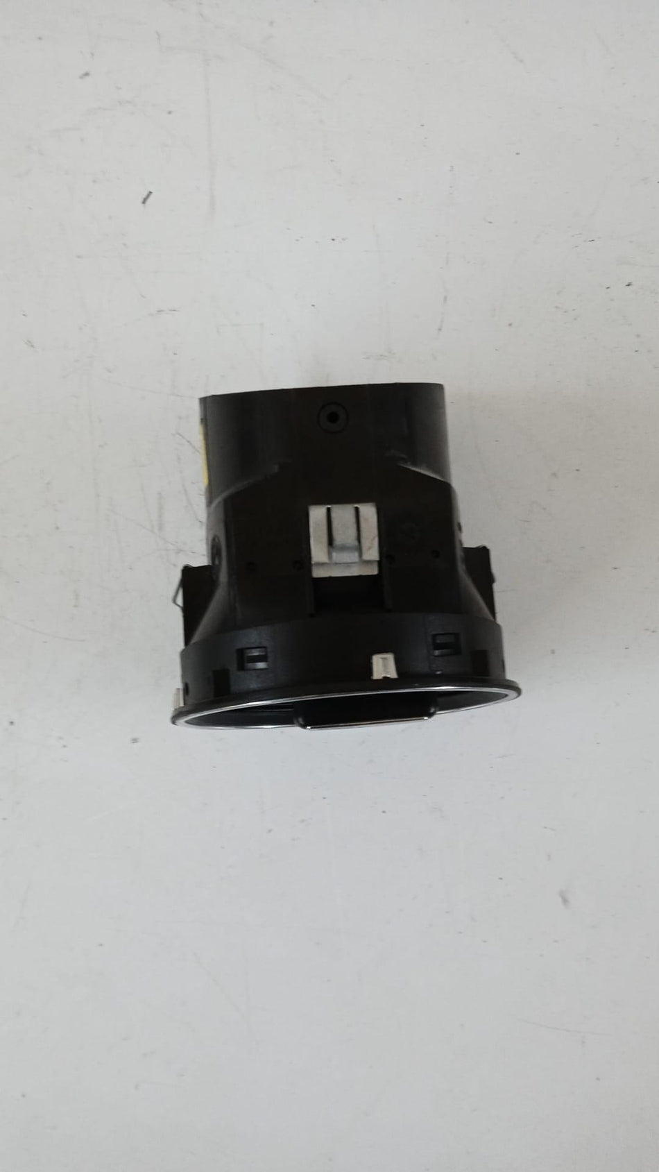 Bocchette Aria Cruscotto FIAT Bravo 3° Serie